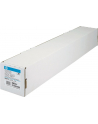 Papier biały do drukarek atramentowych HP, 914mm, 45 m, 80 g/m2 (Q1397A) - nr 24
