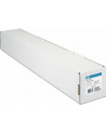 Papier biały do drukarek atramentowych HP, 914mm, 45 m, 80 g/m2 (Q1397A) - nr 27