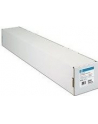 Papier biały do drukarek atramentowych HP, 1067 mm, 45 m, 80 g/m2, Q1398A (Q1398A) - nr 13