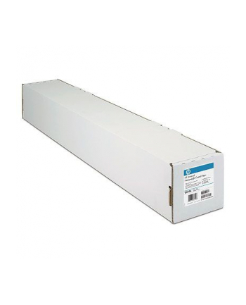 Papier powlekany, 1067 mm, 45 m, 95 g/m2 (Q1406A) nr 2