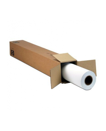Papier półbłyszczący fotograficzny, 914mm, 30 m, 179 g/m2 (Q1421A) nr 2