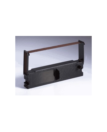 Taśma ARMOR do EPSON ERC 32 fioletowa (F55732)