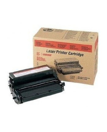 Toner Optra T 644 32k 64480XW