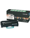 Toner X264/36x Bk  9k X264H31G - nr 9