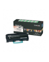 Toner X264/36x Bk  9k X264H31G - nr 1