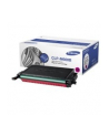 Toner Samsung CLP-M660B do CLP-660 magenta - 5000 str. (CLP-M660B/ELS) - nr 6