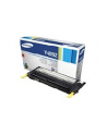 Toner Samsung CLT-Y4092S do CLP-310/315 żółty - 1000 str. (CLT-Y4092S/ELS) - nr 9