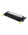 Toner Samsung CLT-Y4092S do CLP-310/315 żółty - 1000 str. (CLT-Y4092S/ELS) - nr 12