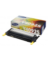 Toner Samsung CLT-Y4092S do CLP-310/315 żółty - 1000 str. (CLT-Y4092S/ELS) - nr 13