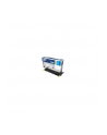 Toner Samsung CLT-Y4092S do CLP-310/315 żółty - 1000 str. (CLT-Y4092S/ELS) - nr 1