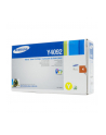 Toner Samsung CLT-Y4092S do CLP-310/315 żółty - 1000 str. (CLT-Y4092S/ELS) - nr 3