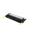 Toner Samsung CLT-Y4092S do CLP-310/315 żółty - 1000 str. (CLT-Y4092S/ELS) - nr 4