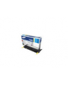 Toner Samsung CLT-Y4092S do CLP-310/315 żółty - 1000 str. (CLT-Y4092S/ELS) - nr 7