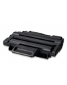 Toner Samsung czarny ML-D2850B do ML-2850/2851 - 5000 str. (ML-D2850B/ELS) - nr 2