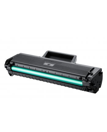 Toner Samsung czarny MLT-D1042S do ML-1660/1665 - 1500 str. (MLT-D1042S/ELS)