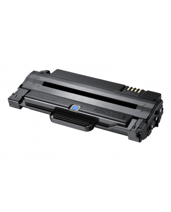 Toner Samsung czarny MLT-D1052S do ML-1910/1915/2525/2580/SCX-4600/4623 - 1500 str. (MLT-D1052S/ELS)