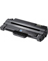 Toner Samsung czarny MLT-D1052S do ML-1910/1915/2525/2580/SCX-4600/4623 - 1500 str. (MLT-D1052S/ELS) - nr 5