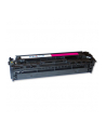 Toner ARMOR do HP CLJ 1215 magenta, 1.400 str. (CB543A) (K15106) - nr 1