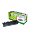 Toner ARMOR do HP CLJ 1215 magenta, 1.400 str. (CB543A) (K15106) - nr 2