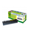 Toner ARMOR do HP CLJ 1215 żółty, 1.400 str. (CB542A) (K15107) - nr 1