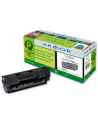 Toner ARMOR do HP LJ 1010/1012/1015 czarny Jumbo 3500 str. (Q2612A) (K15116) - nr 2