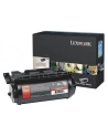 Lexmark Toner Optra T64x 64440XW - nr 10
