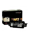 Lexmark Toner Optra T64x 64440XW - nr 11