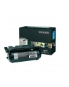 Lexmark Toner Optra T64x 64440XW - nr 12