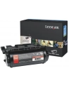 Lexmark Toner Optra T64x 64440XW - nr 13