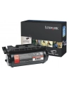 Lexmark Toner Optra T64x 64440XW - nr 4