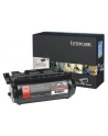 Lexmark Toner Optra T64x 64440XW - nr 5