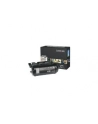 Lexmark Toner Optra T64x 64440XW - nr 6