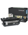 Lexmark Toner Optra T64x 64440XW - nr 7