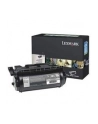 Lexmark Toner Optra T64x 64440XW - nr 8