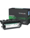 Toner Optra T 644 32k 64480XW - nr 5
