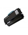 Toner X264/36x Bk  9k X264H31G - nr 20