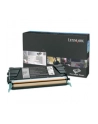 Toner X264/36x Bk  9k X264H31G - nr 3