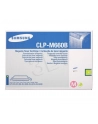 Toner Samsung CLP-M660B do CLP-660 magenta - 5000 str. (CLP-M660B/ELS) - nr 1
