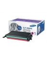 Toner Samsung CLP-M660B do CLP-660 magenta - 5000 str. (CLP-M660B/ELS) - nr 2