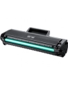 Toner Samsung czarny MLT-D1042S do ML-1660/1665 - 1500 str. (MLT-D1042S/ELS) - nr 10