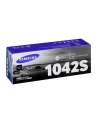 Toner Samsung czarny MLT-D1042S do ML-1660/1665 - 1500 str. (MLT-D1042S/ELS) - nr 11