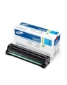 Toner Samsung czarny MLT-D1042S do ML-1660/1665 - 1500 str. (MLT-D1042S/ELS) - nr 12