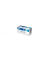 Toner Samsung czarny MLT-D1042S do ML-1660/1665 - 1500 str. (MLT-D1042S/ELS) - nr 15