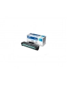 Toner Samsung czarny MLT-D1042S do ML-1660/1665 - 1500 str. (MLT-D1042S/ELS) - nr 16