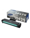 Toner Samsung czarny MLT-D1042S do ML-1660/1665 - 1500 str. (MLT-D1042S/ELS) - nr 17