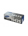 Toner Samsung czarny MLT-D1042S do ML-1660/1665 - 1500 str. (MLT-D1042S/ELS) - nr 18
