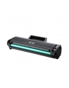 Toner Samsung czarny MLT-D1042S do ML-1660/1665 - 1500 str. (MLT-D1042S/ELS) - nr 1