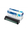 Toner Samsung czarny MLT-D1042S do ML-1660/1665 - 1500 str. (MLT-D1042S/ELS) - nr 20