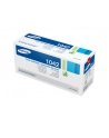 Toner Samsung czarny MLT-D1042S do ML-1660/1665 - 1500 str. (MLT-D1042S/ELS) - nr 21