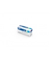 Toner Samsung czarny MLT-D1042S do ML-1660/1665 - 1500 str. (MLT-D1042S/ELS) - nr 23